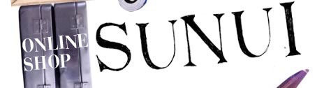 sunui_top