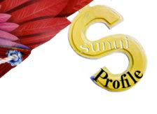 sunui_profile