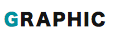 graphic