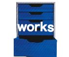 sunui_works