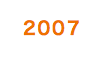 2007
