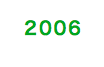 2006